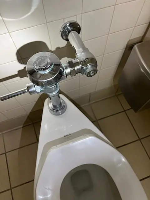 Fixture installation and repair for Hydro Jetting in North Avondale